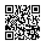 LTC2266CUJ-14 QRCode