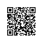 LTC2266IUJ-12-PBF QRCode