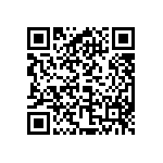 LTC2266IUJ-12-TRPBF QRCode