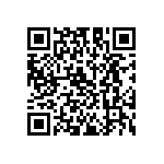 LTC2266IUJ-14-PBF QRCode