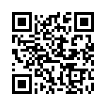 LTC2266IUJ-14 QRCode