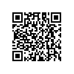 LTC2267CUJ-12-TRPBF QRCode