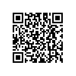 LTC2267CUJ-14-PBF QRCode