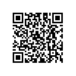 LTC2267IUJ-14-PBF QRCode