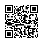 LTC2267IUJ-14 QRCode