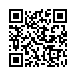 LTC2268CUJ-12 QRCode