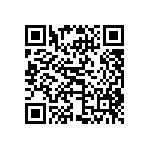 LTC2269CUK-TRPBF QRCode