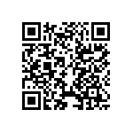 LTC2270CUP-TRPBF QRCode