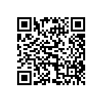 LTC2270IUP-TRPBF QRCode