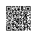 LTC2272CUJ-TRPBF QRCode