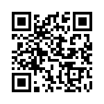 LTC2273CUJ-PBF QRCode