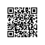 LTC2273CUJ-TRPBF QRCode