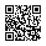 LTC2274CUJ-PBF QRCode