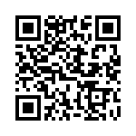 LTC2274IUJ QRCode