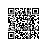 LTC2280CUP-TRPBF QRCode