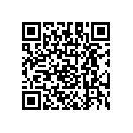 LTC2280IUP-TRPBF QRCode