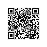 LTC2281CUP-TRPBF QRCode