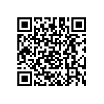 LTC2281IUP-TRPBF QRCode