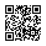 LTC2282IUP-PBF QRCode