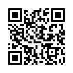 LTC2283CUP-PBF QRCode