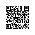 LTC2283IUP-TRPBF QRCode