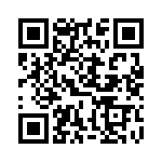 LTC2284CUP QRCode