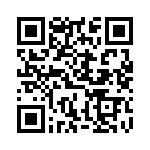 LTC2284IUP QRCode