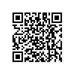 LTC2285CUP-TRPBF QRCode