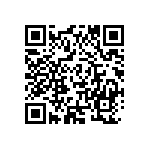 LTC2285IUP-TRPBF QRCode