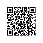 LTC2286CUP-TRPBF QRCode