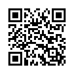 LTC2286IUP-PBF QRCode