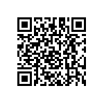 LTC2286IUP-TRPBF QRCode