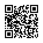 LTC2288CUP-PBF QRCode