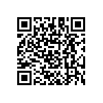 LTC2288CUP-TRPBF QRCode