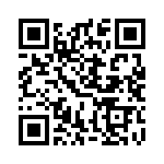 LTC2290CUP-PBF QRCode