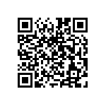 LTC2290CUP-TRPBF QRCode