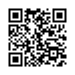 LTC2290IUP-PBF QRCode