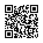 LTC2291CUP-PBF QRCode