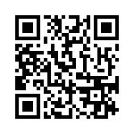 LTC2292CUP-PBF QRCode