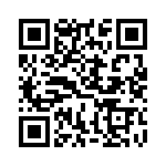 LTC2292CUP QRCode
