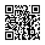 LTC2294IUP-PBF QRCode