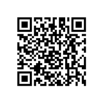 LTC2294IUP-TRPBF QRCode