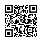 LTC2295CUP QRCode