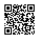 LTC2295IUP QRCode