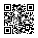 LTC2296CUP-PBF QRCode