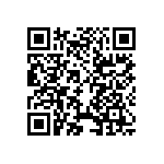 LTC2296CUP-TRPBF QRCode