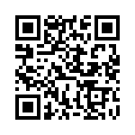 LTC2296CUP QRCode