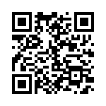 LTC2296IUP-PBF QRCode