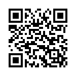 LTC2297IUP-PBF QRCode