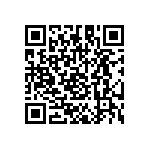 LTC2297IUP-TRPBF QRCode